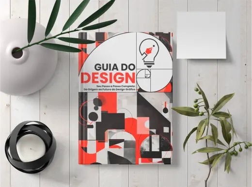 guia do design