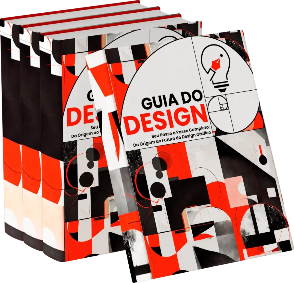 guia do design