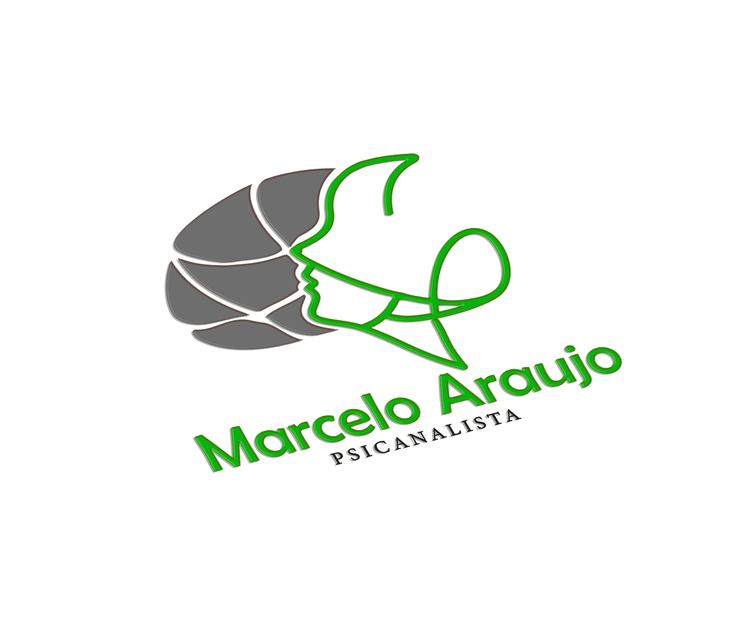 LOGO MARCELO