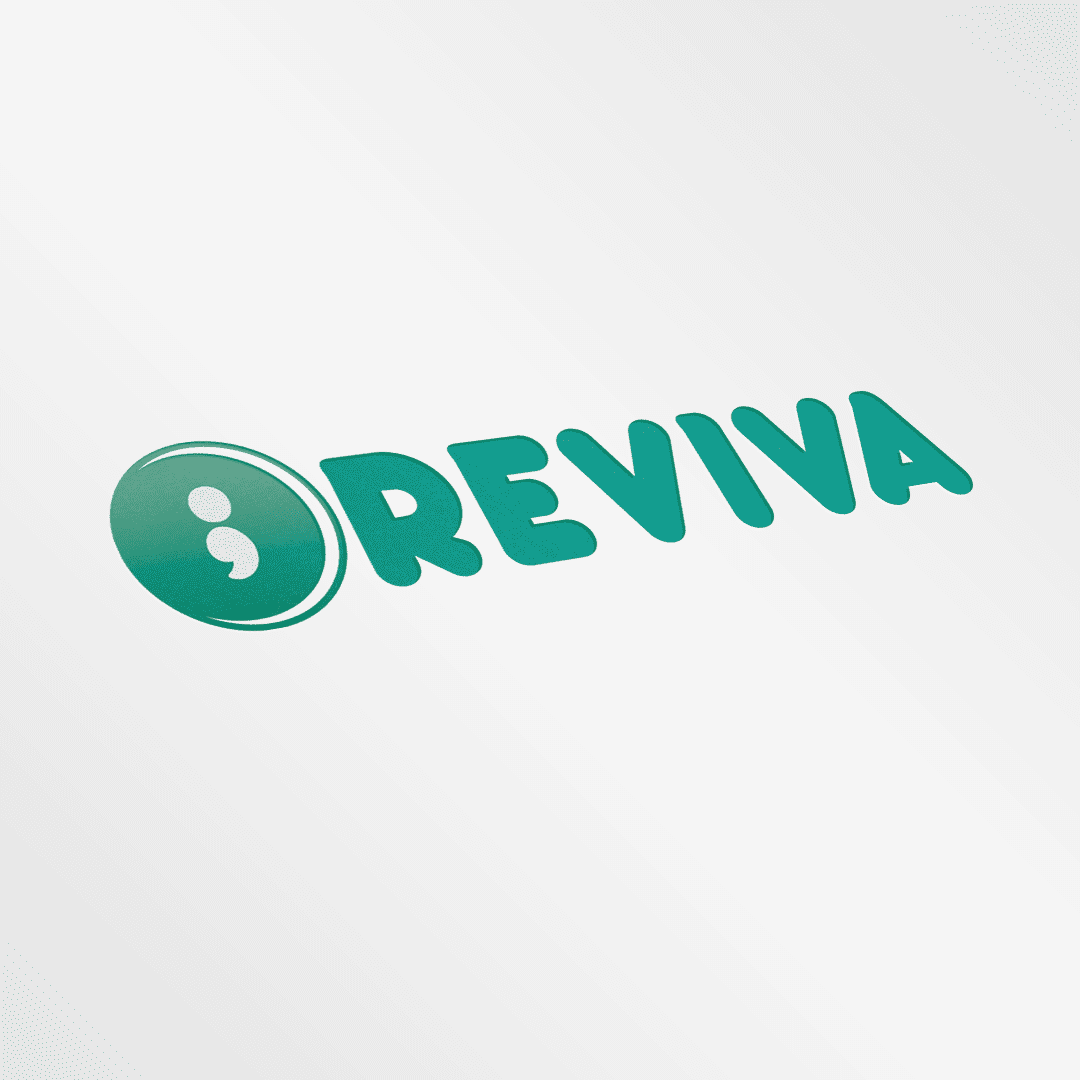 REVIVA